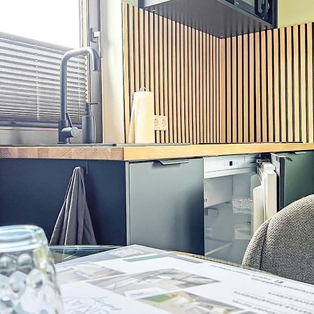 Hotel Zweite Heimat Nuerburg Kelberg Phòng bức ảnh