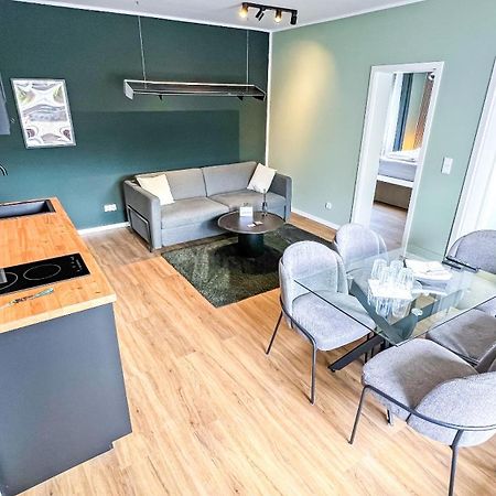 Hotel Zweite Heimat Nuerburg Kelberg Ngoại thất bức ảnh