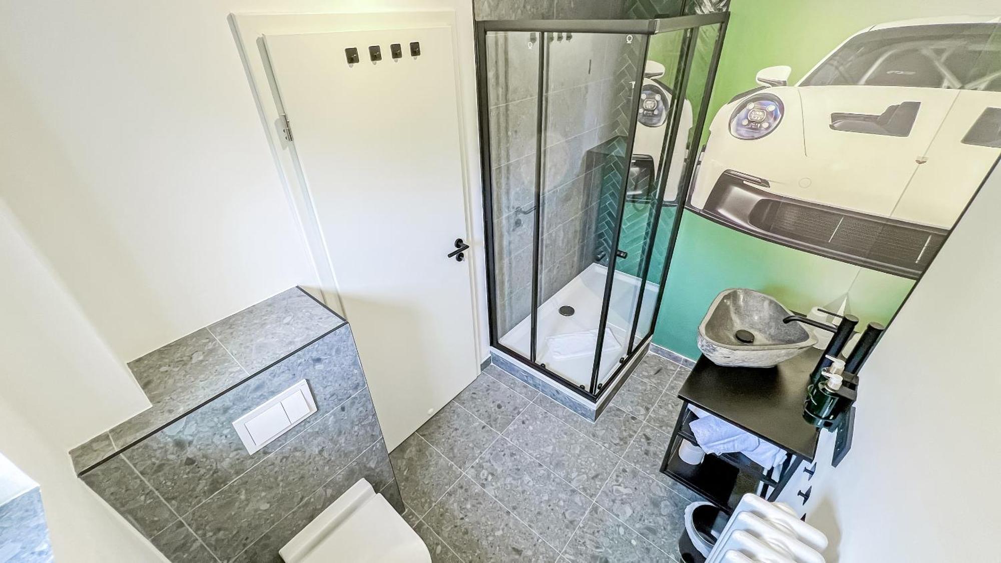 Hotel Zweite Heimat Nuerburg Kelberg Phòng bức ảnh
