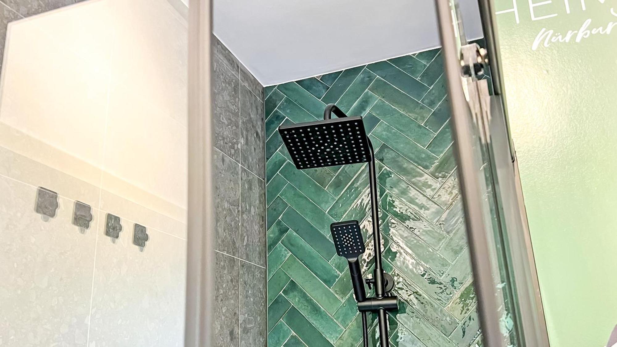 Hotel Zweite Heimat Nuerburg Kelberg Phòng bức ảnh