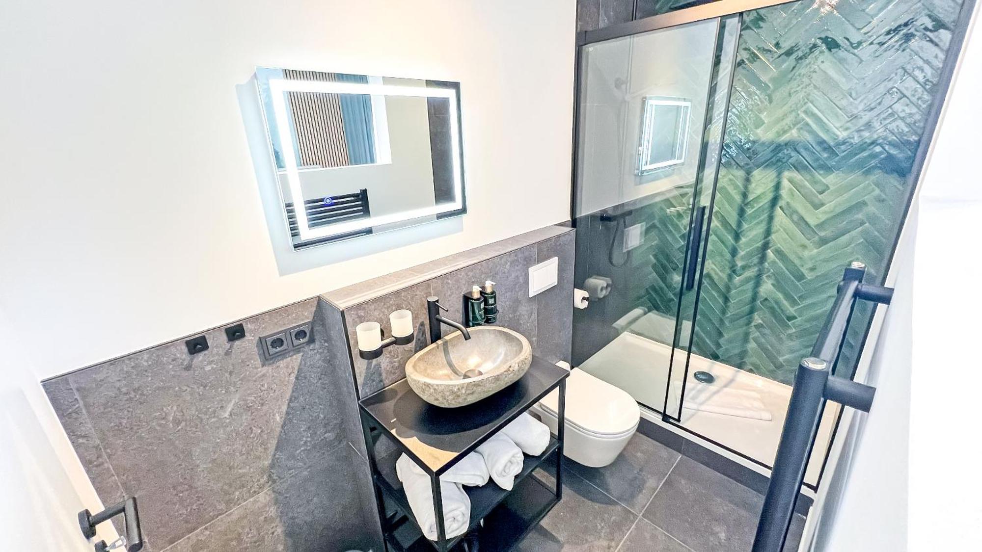 Hotel Zweite Heimat Nuerburg Kelberg Phòng bức ảnh