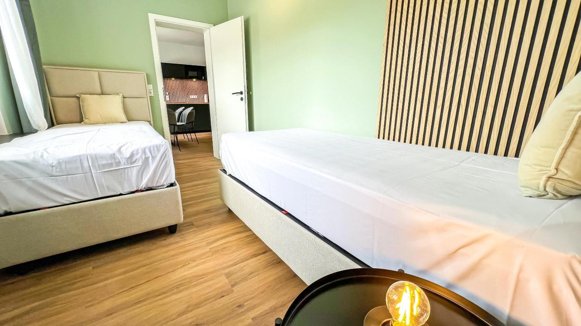 Hotel Zweite Heimat Nuerburg Kelberg Phòng bức ảnh