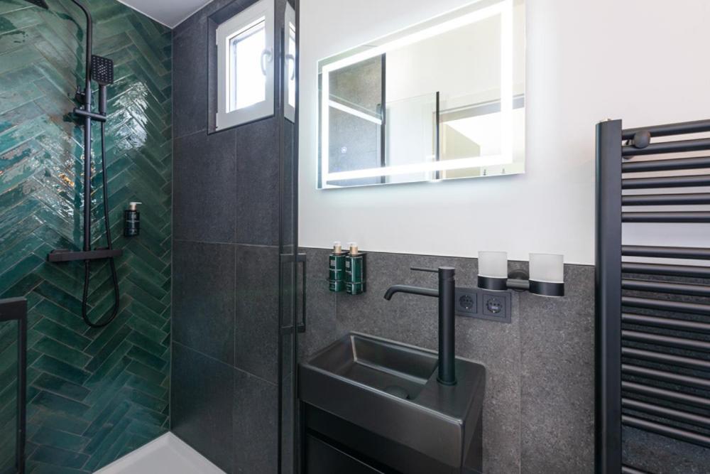 Hotel Zweite Heimat Nuerburg Kelberg Ngoại thất bức ảnh